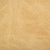 View fabric To Buy: Kravet L-Haute Blonde Indoor Upholstery Fabric