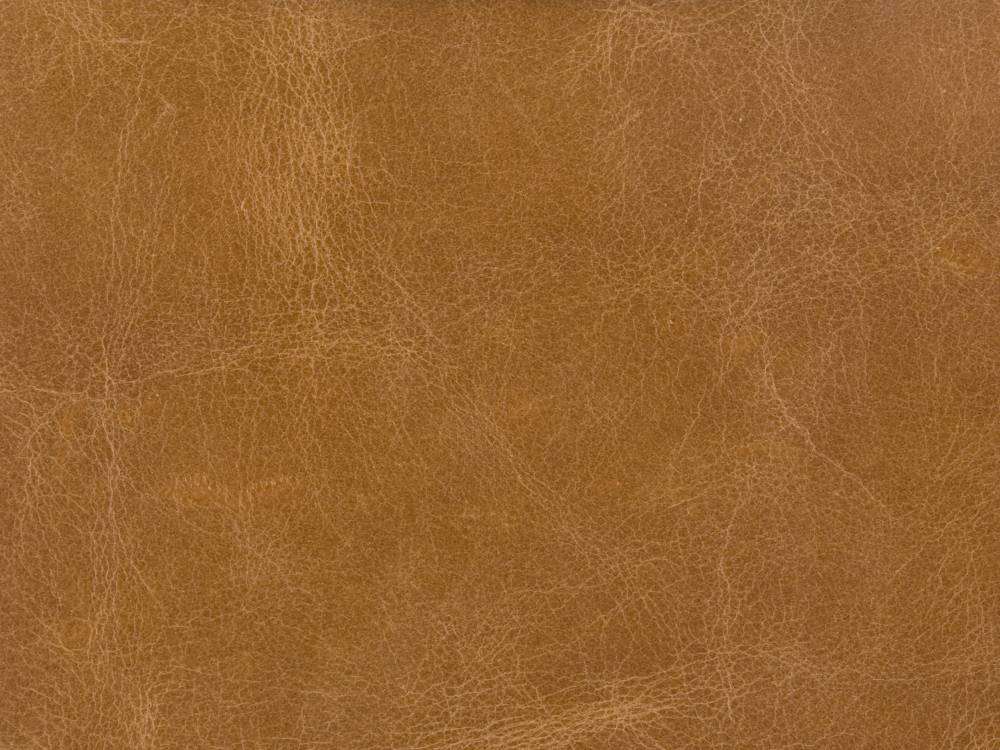 Kravet L-Haute Camel Indoor Upholstery Fabric