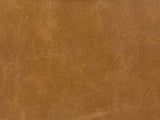 Kravet L-Haute Camel Indoor Upholstery Fabric