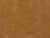 View fabric To Buy: Kravet L-Haute Camel Indoor Upholstery Fabric