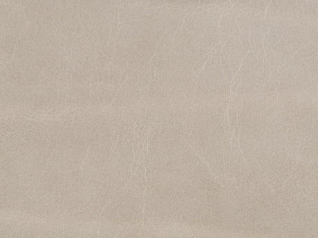 Kravet L-Haute Cement Indoor Upholstery Fabric