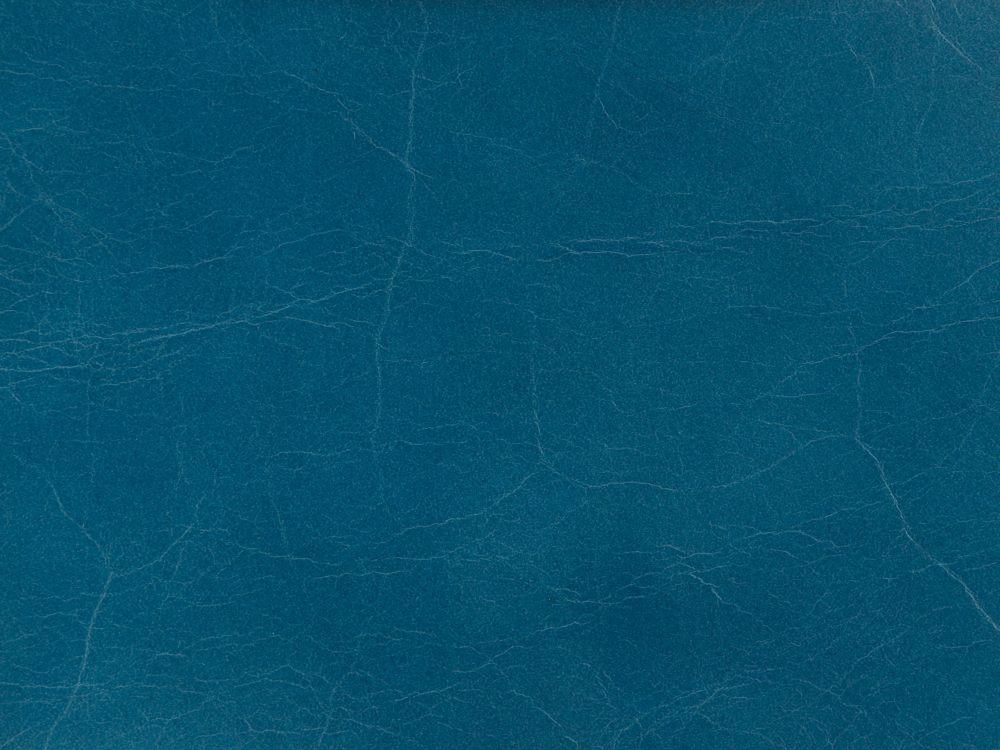 Kravet L-Haute Cobalt Indoor Upholstery Fabric