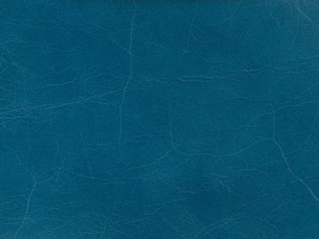 Kravet L-Haute Cobalt Indoor Upholstery Fabric