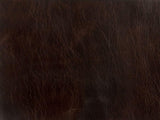Kravet L-Haute Espresso Indoor Upholstery Fabric