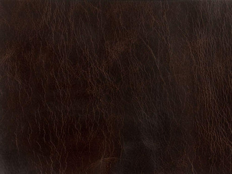 Kravet L-Haute Espresso Indoor Upholstery Fabric