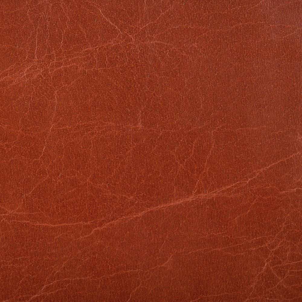 Kravet L-Haute Madder Indoor Upholstery Fabric