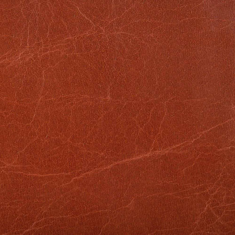 Kravet L-Haute Madder Indoor Upholstery Fabric