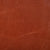 View fabric To Buy: Kravet L-Haute Madder Indoor Upholstery Fabric