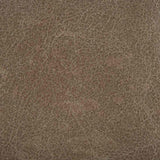 Kravet L-Haute Shale Indoor Upholstery Fabric