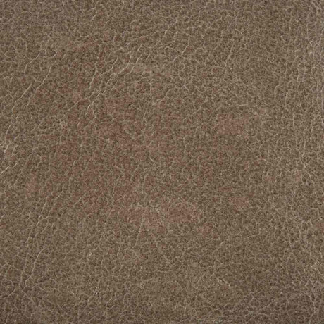 Kravet L-Haute Shale Indoor Upholstery Fabric