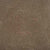 View fabric To Buy: Kravet L-Haute Shale Indoor Upholstery Fabric