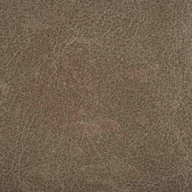 Kravet L-Haute Shale Indoor Upholstery Fabric