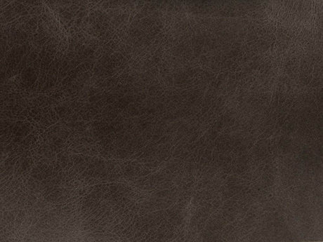 Kravet L-Haute Smoke Indoor Upholstery Fabric