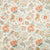 View fabric To Buy: Kravet Lambrook Cinnabar 512 Greenwich Collection Multipurpose Fabric