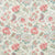 View fabric To Buy: Kravet Lambrook Geranium 735 Greenwich Collection Multipurpose Fabric
