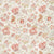 View fabric To Buy: Kravet Lambrook Heather 910 Greenwich Collection Multipurpose Fabric