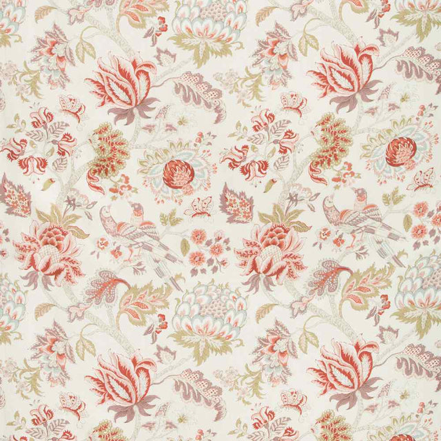 Kravet Lambrook Heather 910 Greenwich Collection Multipurpose Fabric