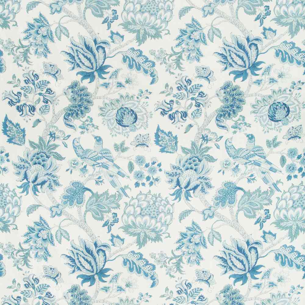 Kravet Lambrook Hyacinth 5 Greenwich Collection Multipurpose Fabric