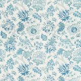 Kravet Lambrook Hyacinth 5 Greenwich Collection Multipurpose Fabric