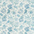View fabric To Buy: Kravet Lambrook Hyacinth 5 Greenwich Collection Multipurpose Fabric
