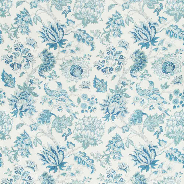 Kravet Lambrook Hyacinth 5 Greenwich Collection Multipurpose Fabric