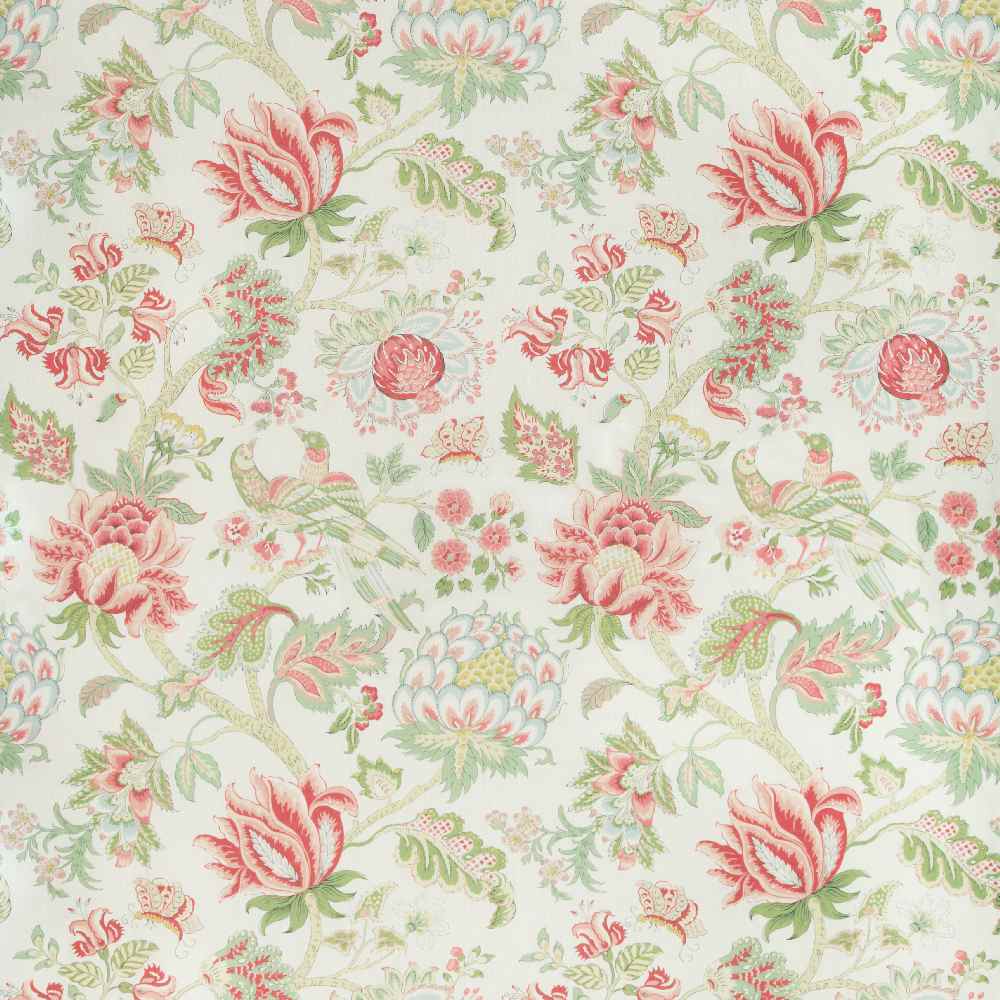 Kravet Lambrook Peony 73 Greenwich Collection Multipurpose Fabric
