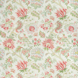 Kravet Lambrook Peony 73 Greenwich Collection Multipurpose Fabric