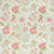 View fabric To Buy: Kravet Lambrook Peony 73 Greenwich Collection Multipurpose Fabric