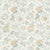 View fabric To Buy: Kravet Lambrook Vapor 15 Greenwich Collection Multipurpose Fabric