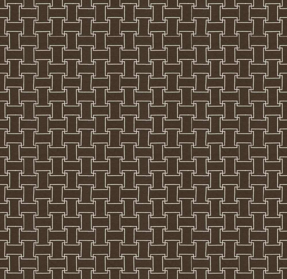 Kravet Link Up Walnut 33538-6 Waterworks II Collection Upholstery Fabric