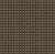View fabric To Buy: Kravet Link Up Walnut 33538-6 Waterworks II Collection Upholstery Fabric