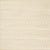 View fabric To Buy: Kravet Lungomare Sand 4472-16 Indoor/Outdoor Drapery Fabric