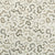 View fabric To Buy: Kravet Mahe Driftwood 34884-16 Oceania Indoor/Outdoor Collection Upholstery Fabric