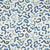 View fabric To Buy: Kravet Mahe Marine 34884-15 Oceania Indoor/Outdoor Collection Upholstery Fabric