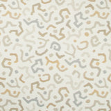 Kravet Mahe Pebble 34884-1614 Oceania Indoor/Outdoor Collection Upholstery Fabric