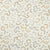 View fabric To Buy: Kravet Mahe Pebble 34884-1614 Oceania Indoor/Outdoor Collection Upholstery Fabric