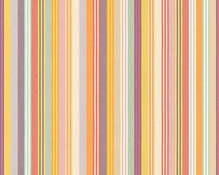 Kravet Merton Stripe Prism 31716-410 the Echo Design Collection Upholstery Fabric