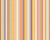 View fabric To Buy: Kravet Merton Stripe Prism 31716-410 the Echo Design Collection Upholstery Fabric