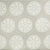 View fabric To Buy: Kravet Mimar Chrome 34546-11 Echo Ibiza Collection Upholstery Fabric