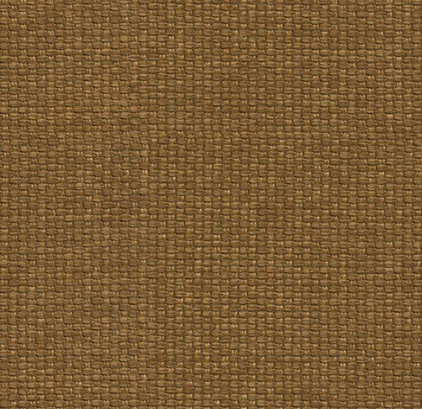 Kravet Notches Burlap 31803-6 Barclay Butera Collection Upholstery Fabric