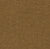 View fabric To Buy: Kravet Notches Burlap 31803-6 Barclay Butera Collection Upholstery Fabric