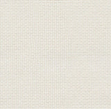 Kravet Orama Sea Salt 31818-101 by Windsor Smith Upholstery Fabric