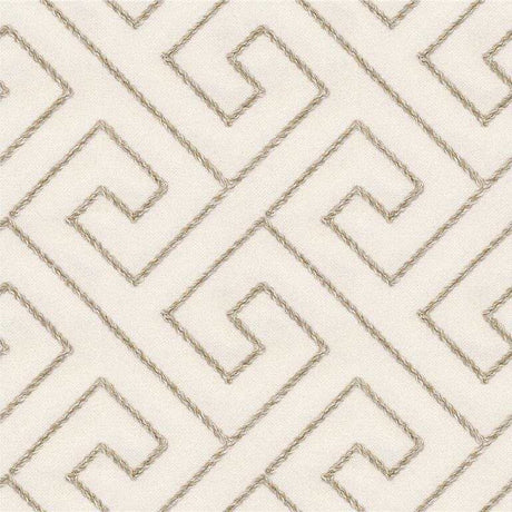 Kravet Pilgrimme Beach 34505-16 Echo Ibiza Collection Upholstery Fabric