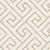 View fabric To Buy: Kravet Pilgrimme Beach 34505-16 Echo Ibiza Collection Upholstery Fabric