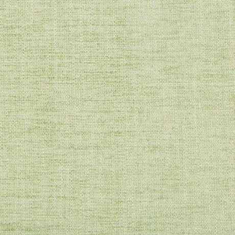 Kravet Rutledge Leaf 35297-13 Greenwich Collection Indoor Upholstery Fabric
