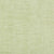 View fabric To Buy: Kravet Rutledge Leaf 35297-13 Greenwich Collection Indoor Upholstery Fabric