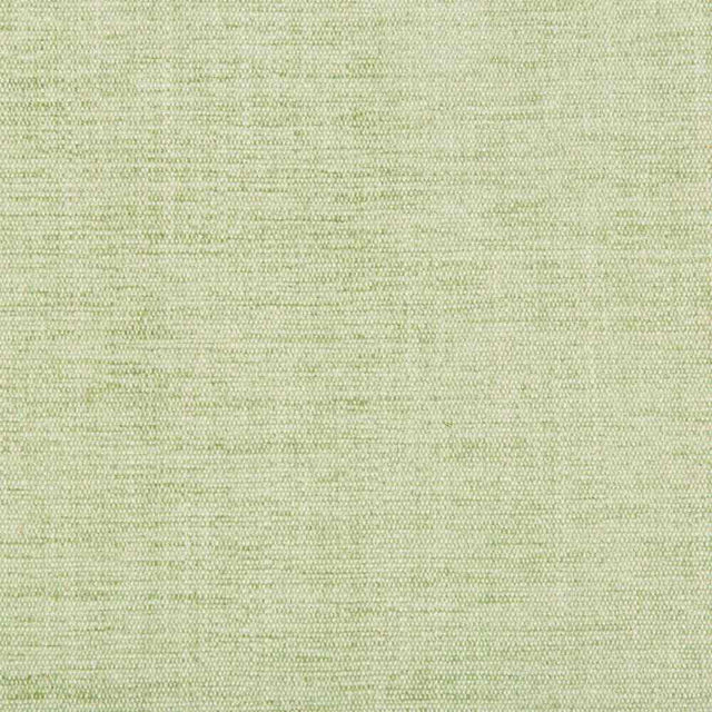 Kravet Rutledge Leaf 35297-13 Greenwich Collection Indoor Upholstery Fabric