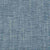 View fabric To Buy: Kravet Rutledge Ocean 35297-5 Greenwich Collection Indoor Upholstery Fabric