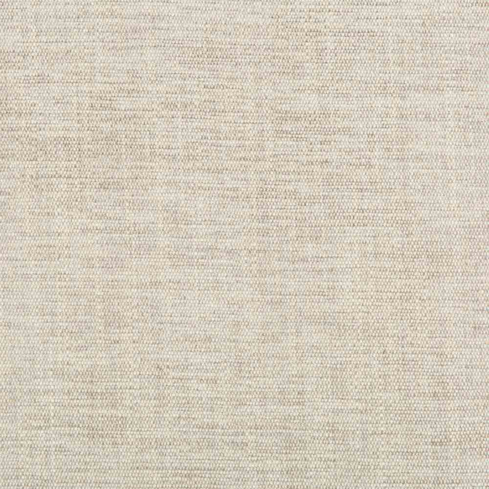 Kravet Rutledge Pewter 35297-11 Greenwich Collection Indoor Upholstery Fabric
