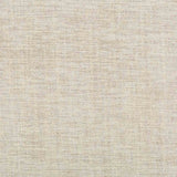 Kravet Rutledge Pewter 35297-11 Greenwich Collection Indoor Upholstery Fabric